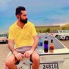 riarsaab801