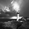 the_lighthouse_keeper