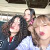 leydy_ls12