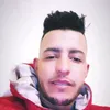 abdrzakaziz281
