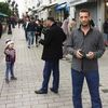 bilalfoudi1
