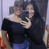 amparitoo_07