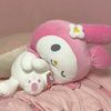 helps_hellokitty0