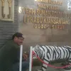 tatangnurjanantat