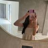 .sofiadponcee