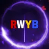 mozrwyb