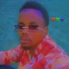 anokye57