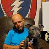 jerrywickenjr198
