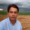 ronaldomarques929
