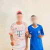 roben_lestars
