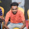 yousifsaad863