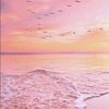luce_864