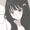 asmr._mell