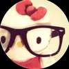 .yoya09