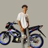 ikky_sonic