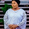 anike0921