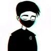 user7138225115313
