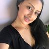 hanssy_10