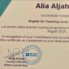 alia_alj0