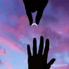 alarabimohammed0