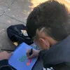 oloko_nael1