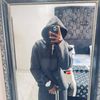 des_ty_ne