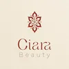ciara.al.belgiqui