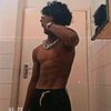 call_me_john_dc