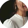 sheraf_15