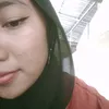 indrimustikawatii