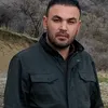 user85011222451931