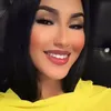 r_malaq
