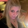 user81728469583493