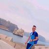 user8155002940879
