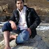 mohammadsajjad7715