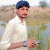 m.usman.jutt.2261