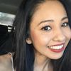 jenn1632