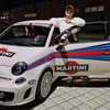 charlyabarth