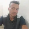 gilvansousa246