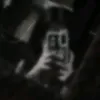 oiuqatsueenialal