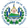 josediaz50598
