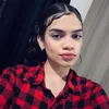 fallingisa