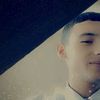 ybrayym_official7