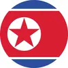 North Korea