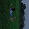 user2nc4ulfzr0
