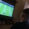 gustu_dk