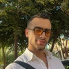 Saif hamed