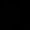 mustafamarketing
