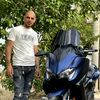 amineaz349