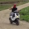 villfit